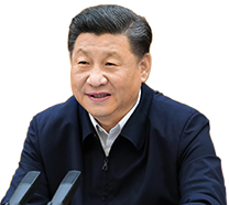 薛之谦霸王别姬弹唱