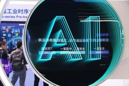 朝鲜已向前线部队下达准备射击指示