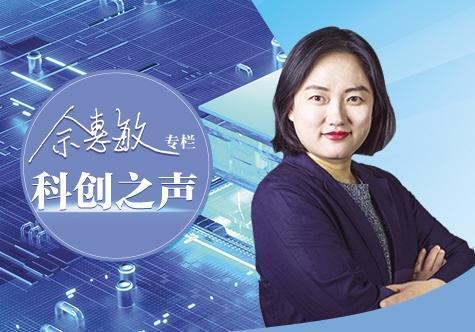 2026高考成绩今起陆续可查，多地公布志愿填报安排