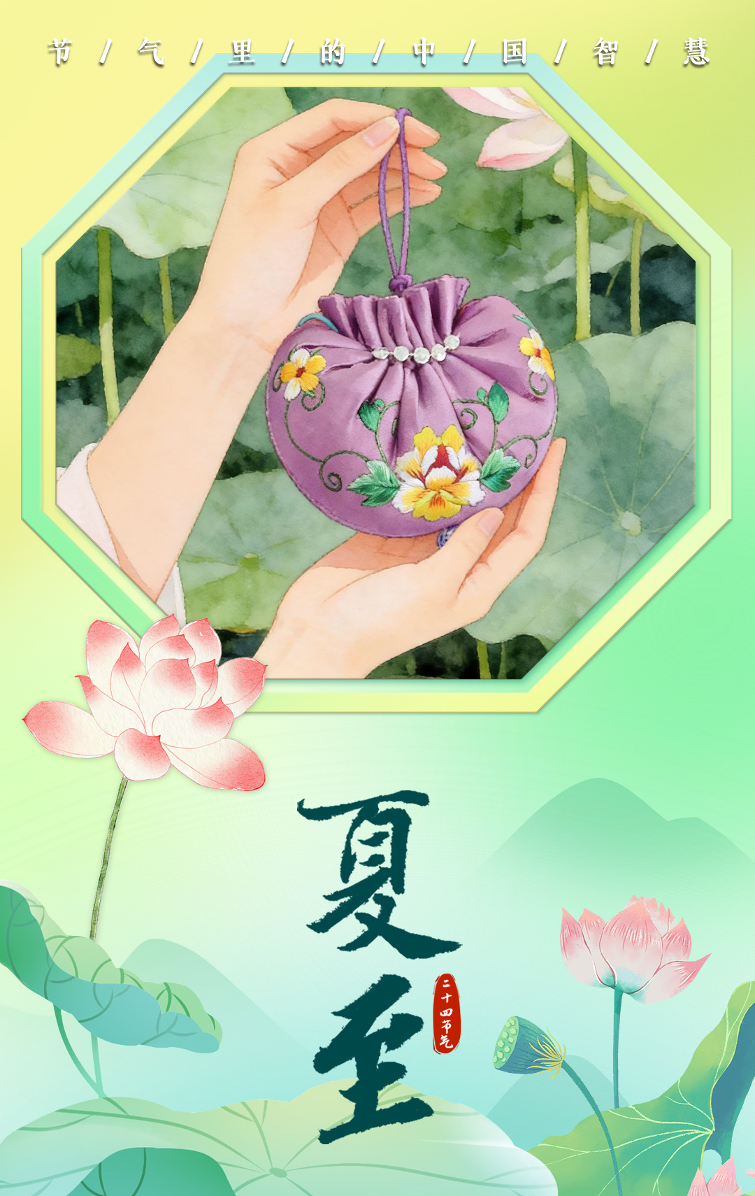 评论用户