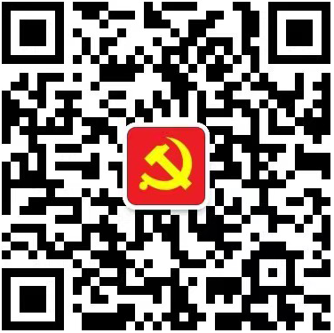 解放军次围岛行动示意图对比