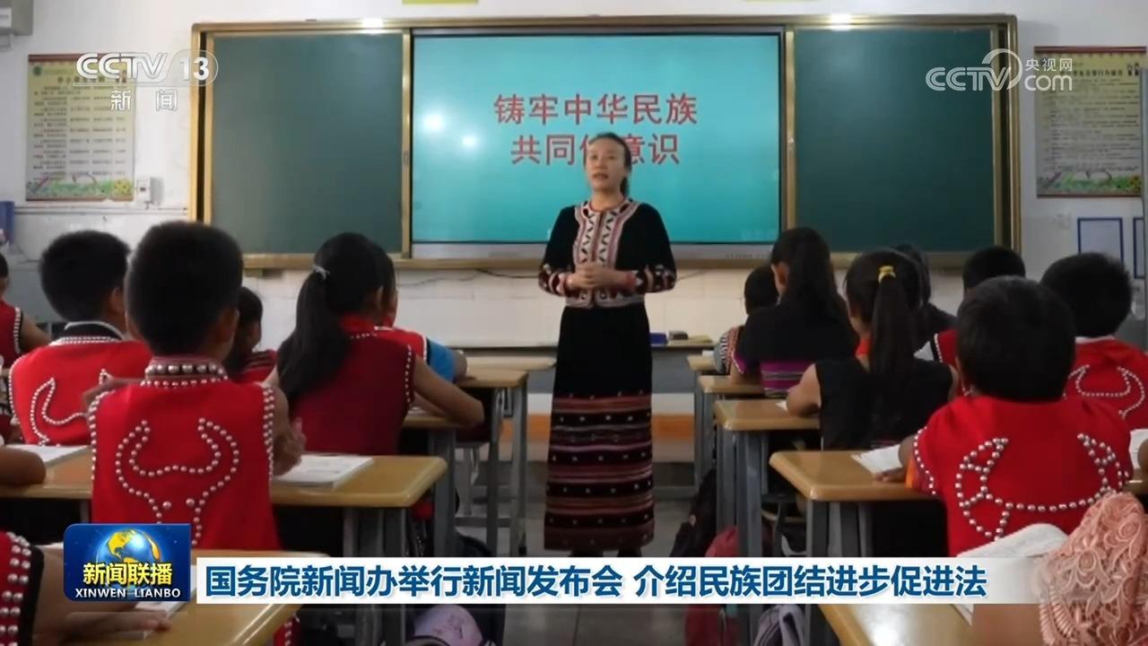 一不留神穿越进绝美秋日油画