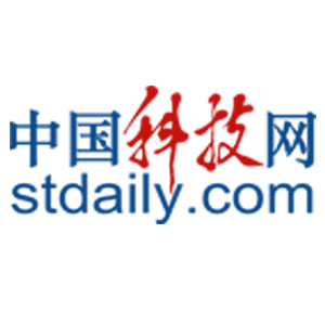 解放军抵近台岛演习夺取综合制权