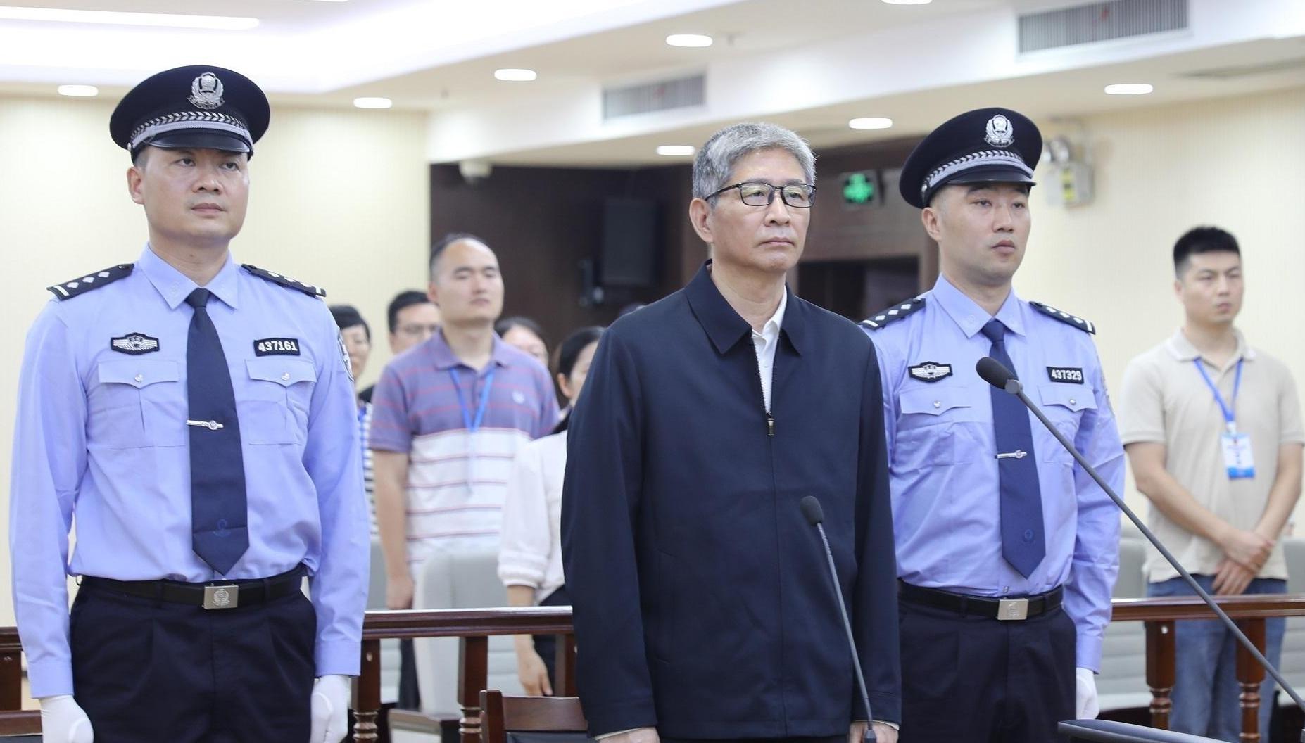 为了友谊这件大事跨越山海