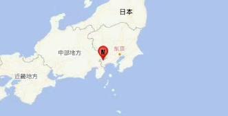 孙燕姿官宣演唱会