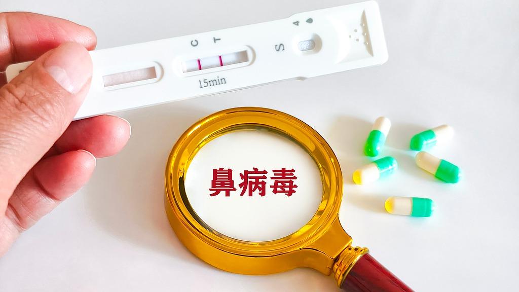 时政微观察丨永远保持对人民的赤子之心