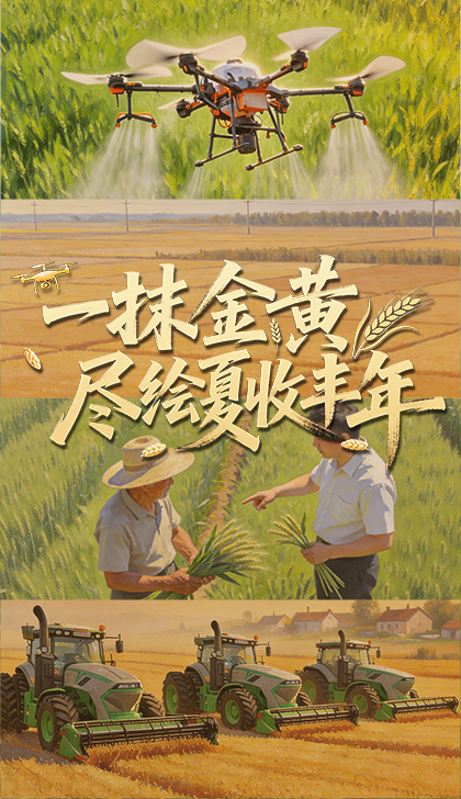年轻人对副业的期待为何越来越高