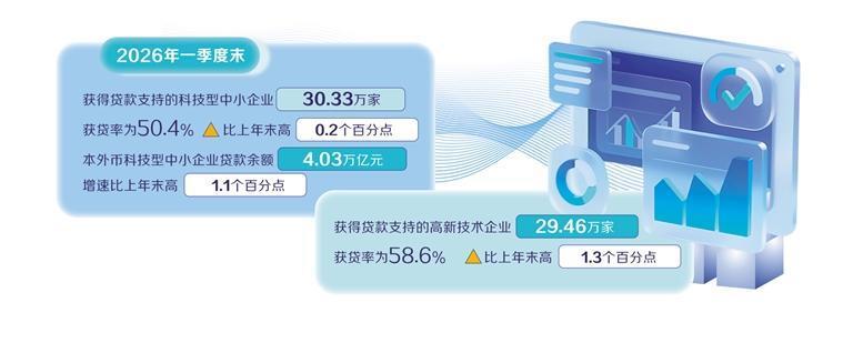 日韩免费视频观看_日韩高清在线观看_日韩在线免费视频观看_日韩视频免费观看_日韩免费高清_日韩高清在线观看_日韩高清免费在线观-无码在线观看综合国产-无码不卡全_最好看的MV中文字幕国语电影_中文在线字幕免费观看电视剧大全_最新中文字幕免费看的电视剧-中文字幕电影网|中文字幕在线亚洲|国产精品午夜国产小视频
