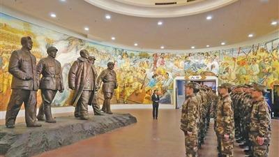 老赖为不还钱收入万支出万