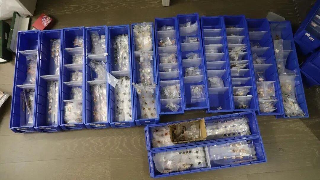 德国连续三天刷新最高气温纪录