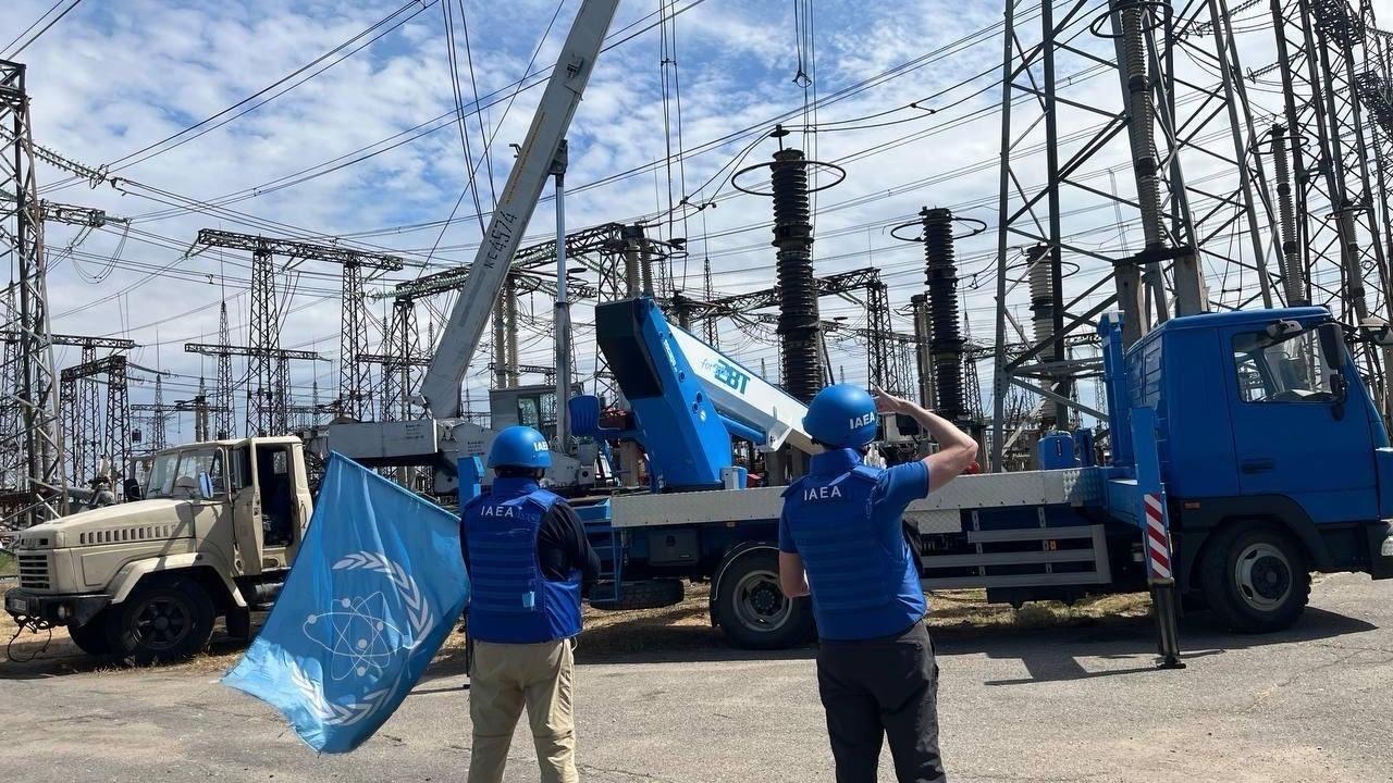 受权发布丨全国人民代表大会常务委员会关于批准2025年中央决算的决议