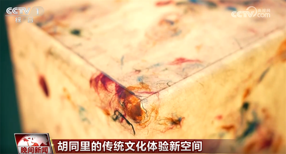 普通人还有必要买相机吗