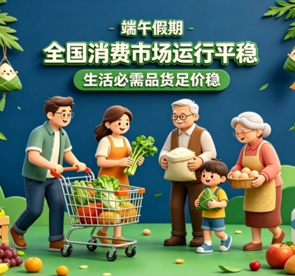 外交部：中方同立陶宛沟通的大门始终敞开，希望立方果断纠正错误