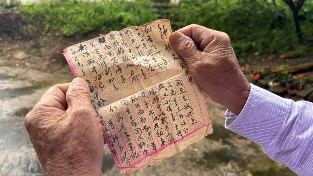 内蒙古化德破题基层减负：让干部“轻车快马”跑起来