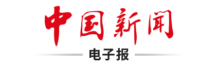 年轻人对副业的期待为何越来越高