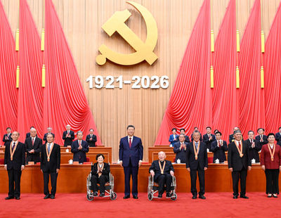 中国海军舰艇编队将访问越南