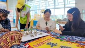 国产手机电池技术有多领先