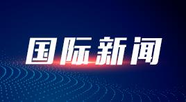 王以太当爸爸了