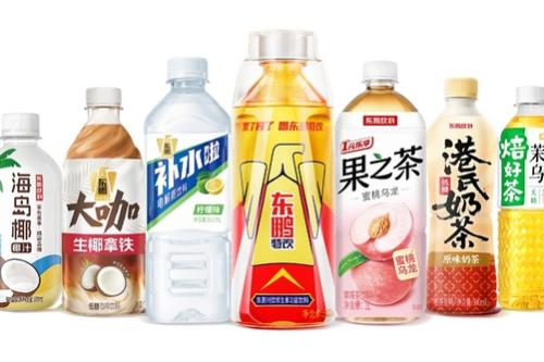 联合利剑演习开始了