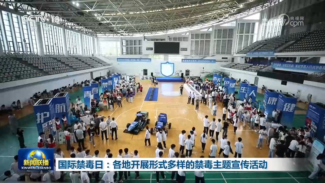 总女友颜值