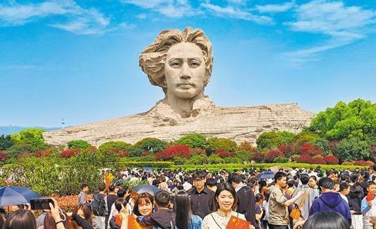 听泉鉴宝喊话别再神话我了