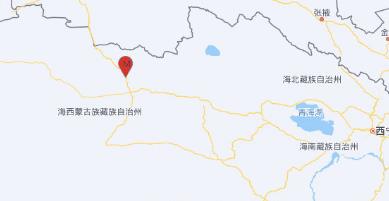 国家出台多项举措推动利用外资固稳促优