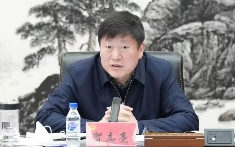 解放军视角超近距离看台湾