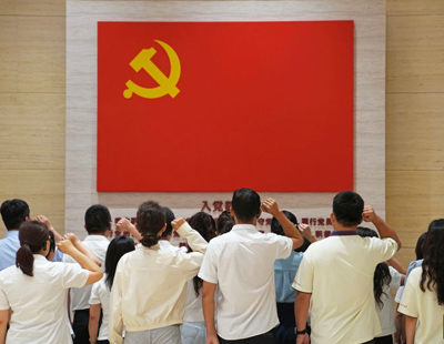 免费在线观看