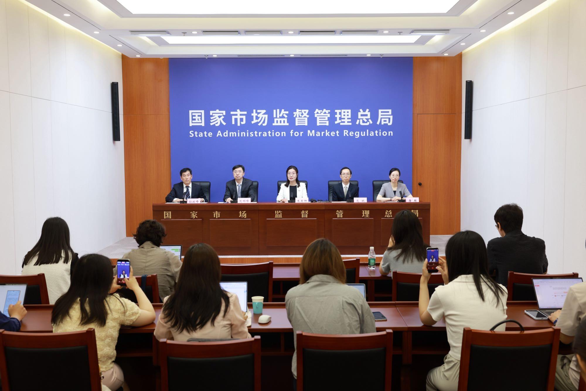 广东揭阳：一部电影“燃”了一座古城