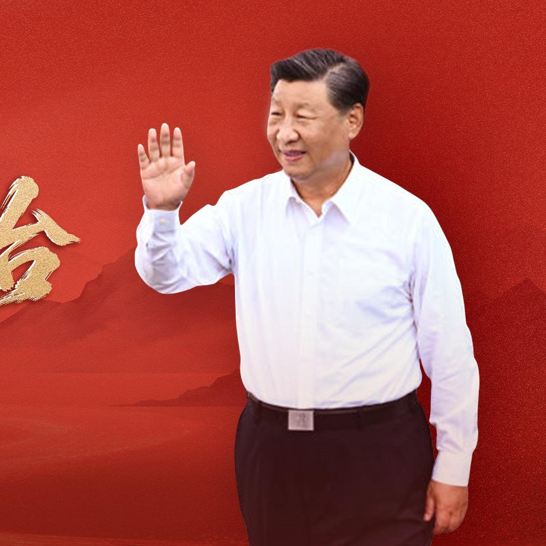 杜华你不火还怪我又不是我不火