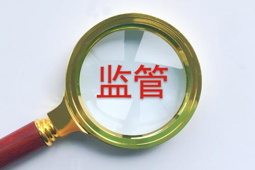 美国水蝮蛇窃密设备伪装成键盘