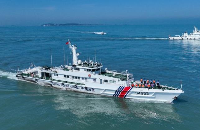 国产高清又黄又爽又刺激视频