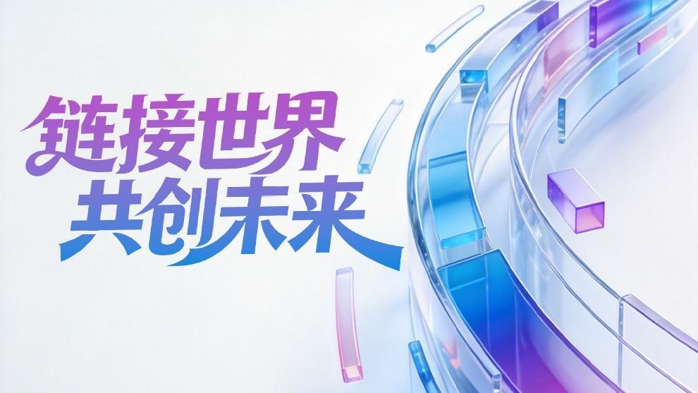 解放军次围岛行动示意图对比