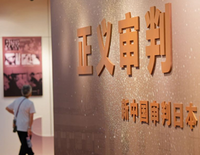 学习进行时｜习近平总书记关心指导基层党建的故事