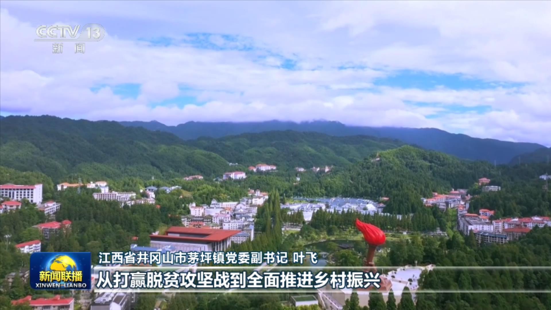 路虎影院-我的小妹妹8免费播放电视剧_大妹子影视剧在线观看全集免费_爱丫爱丫兄妹在线高清电视剧_13岁辣妹高清版免费观看电视剧_姐妹2高清完整版!_妹妹窝窝电视剧在线观看_辣妹子影院高清电视剧免费_暴躁姐妹在线观看免费版电视剧_辣妹子电视剧高清在线观看_韩国电影表妹2现在改中文_激战三姐妹免费观看全集农夫偷香记2全集观看