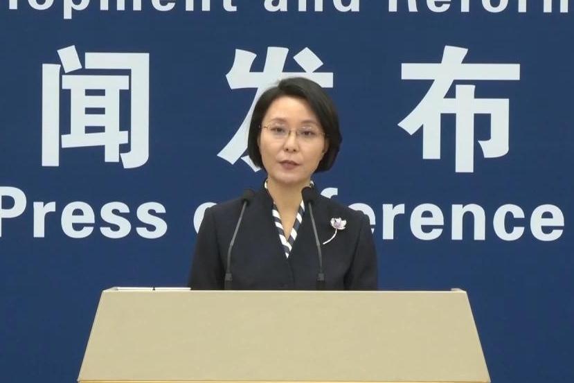 国乒怎么了