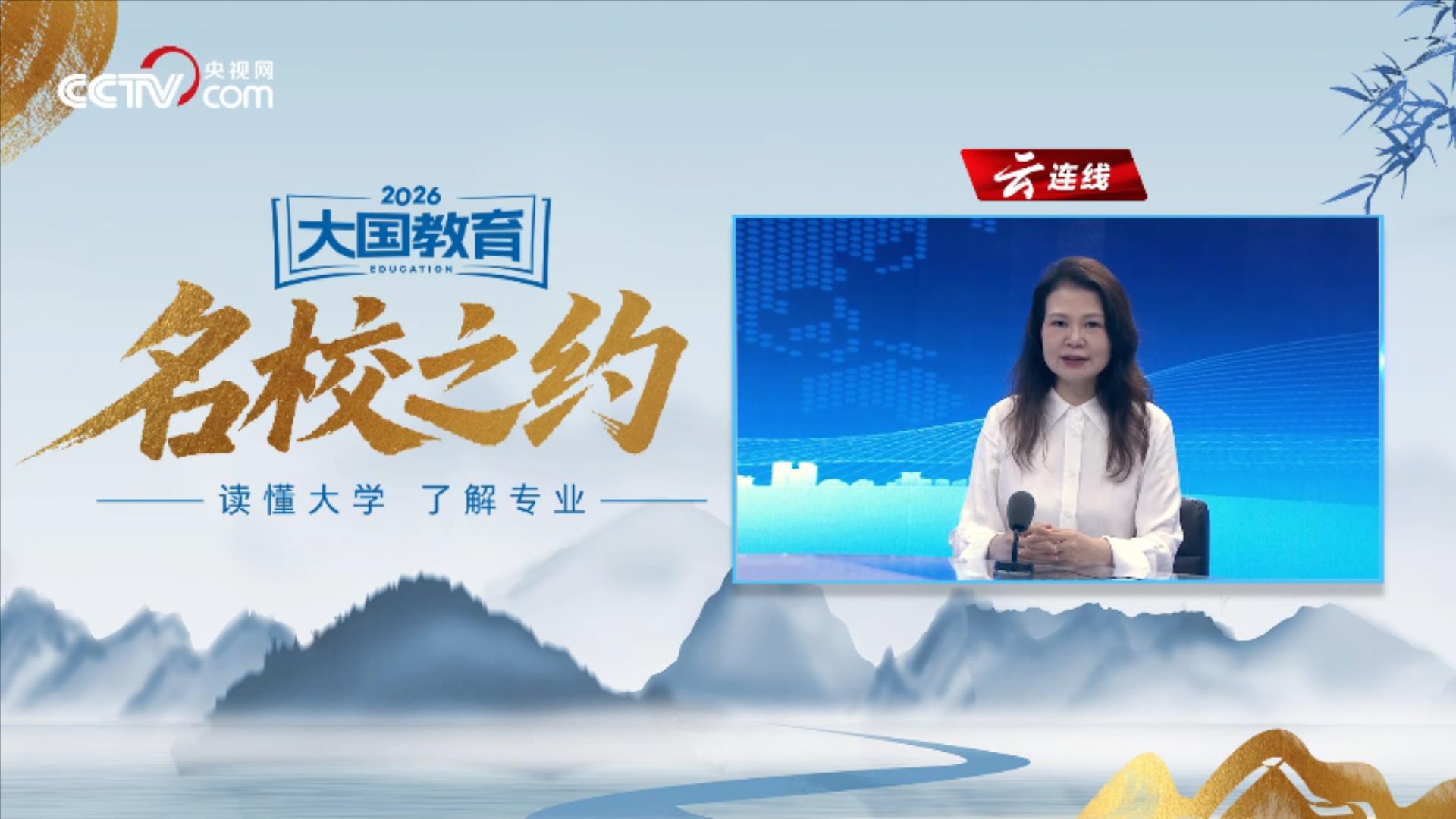 巴赫雷尼澄清核查人员入境传闻