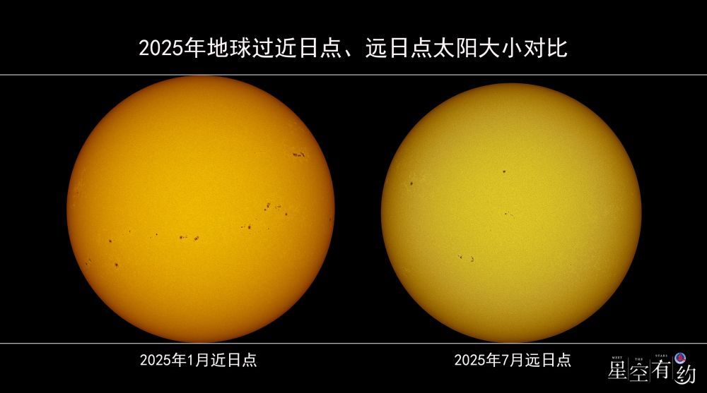国家防总办公室调度部署重点地区防汛防台风工作