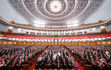 为什么要进行联合利剑演习