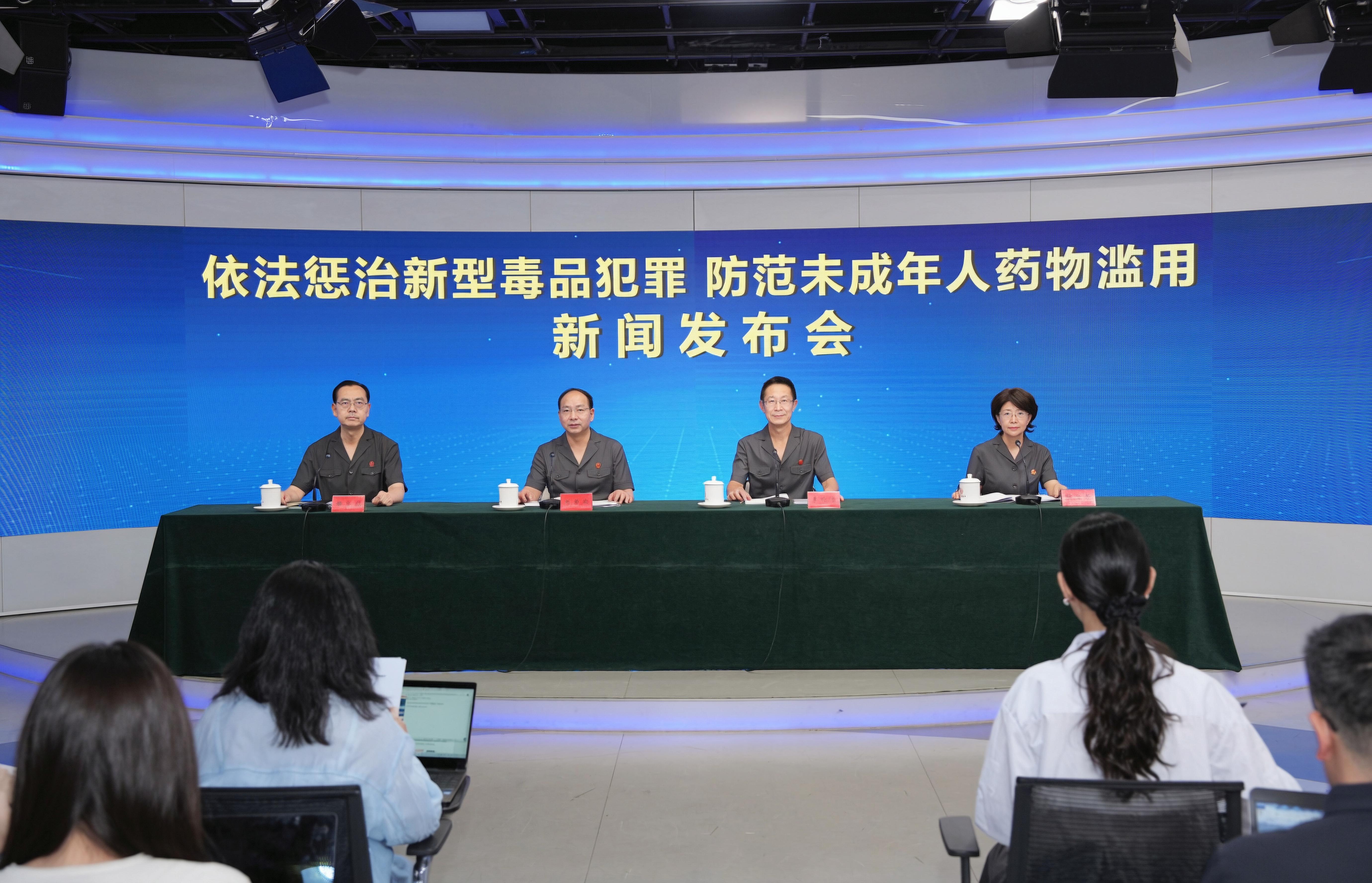 印度女子不满女儿恋情雇凶杀女遭反杀