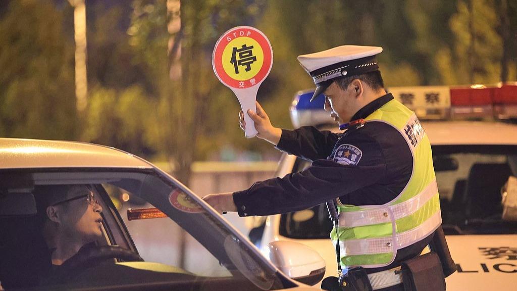 林诗栋张本智和