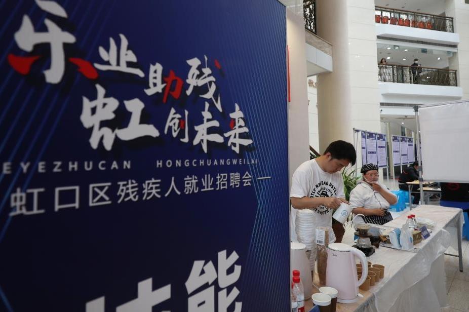 胖东来回应拒绝司马南直播