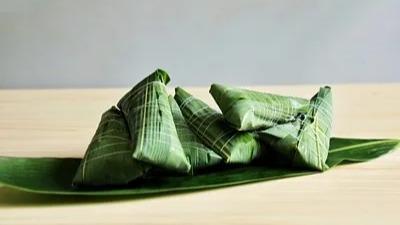 听泉鉴宝喊话别再神话我了