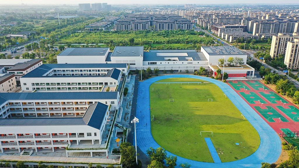 中央社会工作部副部长贺志亮接受审查调查