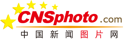 第166次中老缅泰湄公河联合巡逻执法行动启动