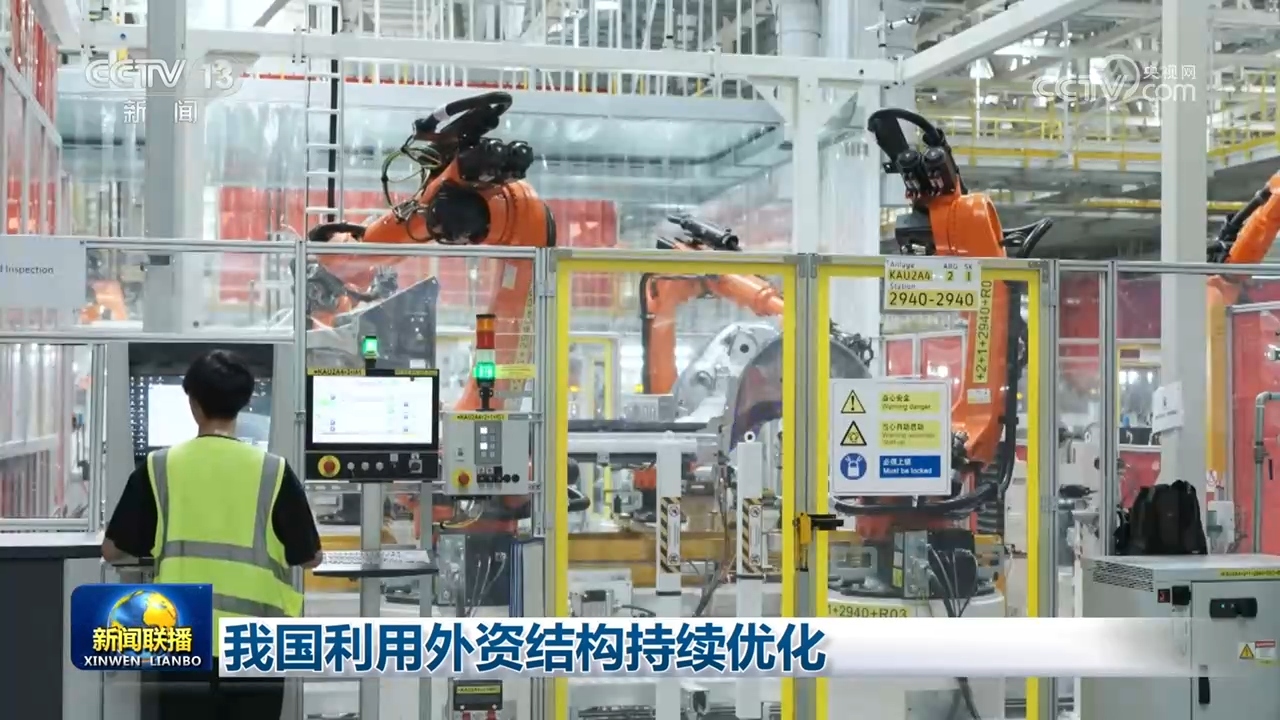 习近平：人民是历史的创造者 是真正的英雄