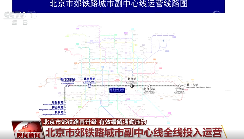 小直屏颜值党天菜