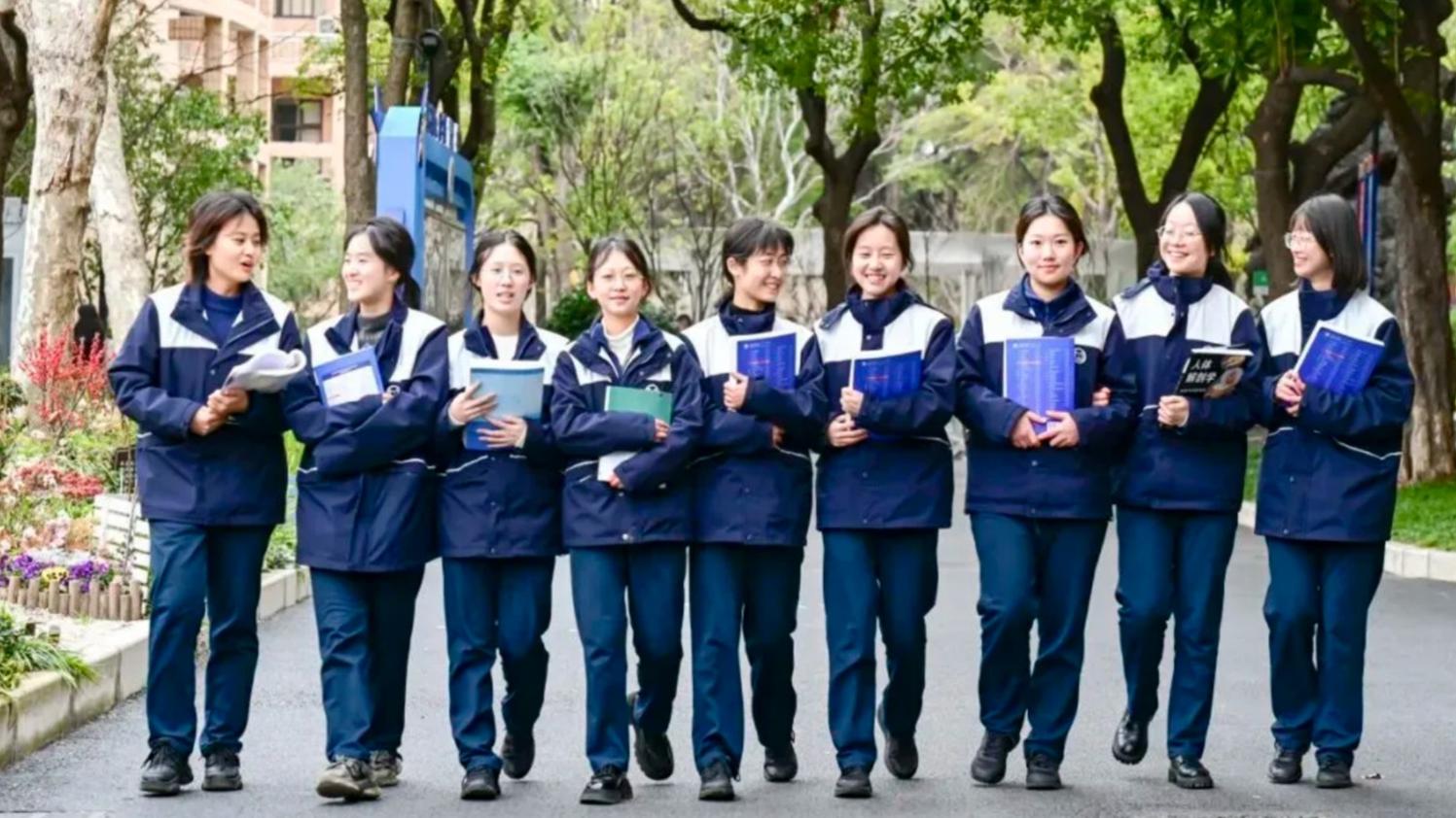 听泉鉴宝喊话别再神话我了