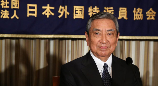 海量高清资源