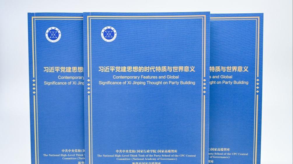 杜华你不火还怪我又不是我不火